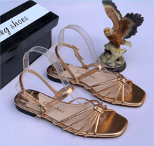 fave collection shoe 
